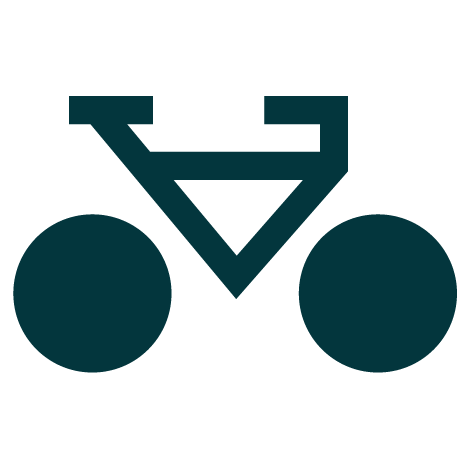 Bot testing Help Center home page